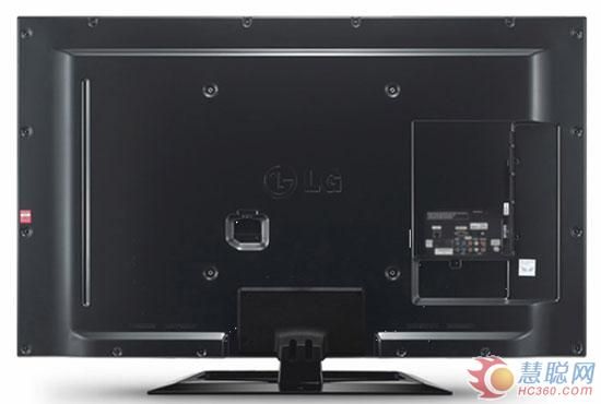 2k显示器 色彩_2k显示器用hdmi还是dp_为什么crt电视能显示多种色彩