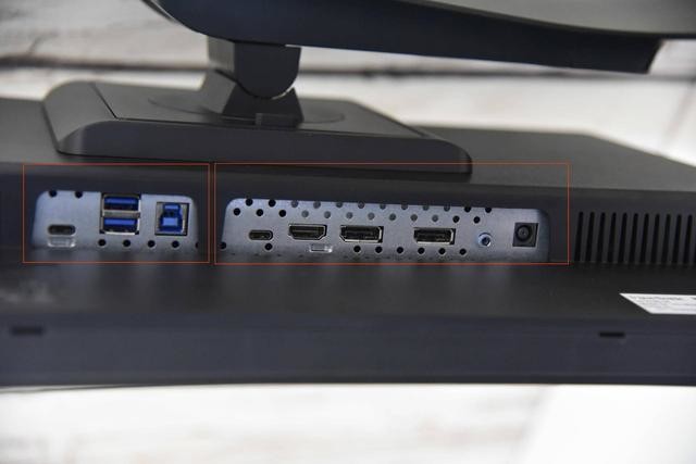 显示器凭什么比家用显示器贵？优派VP2785-2K：贵是有原因的