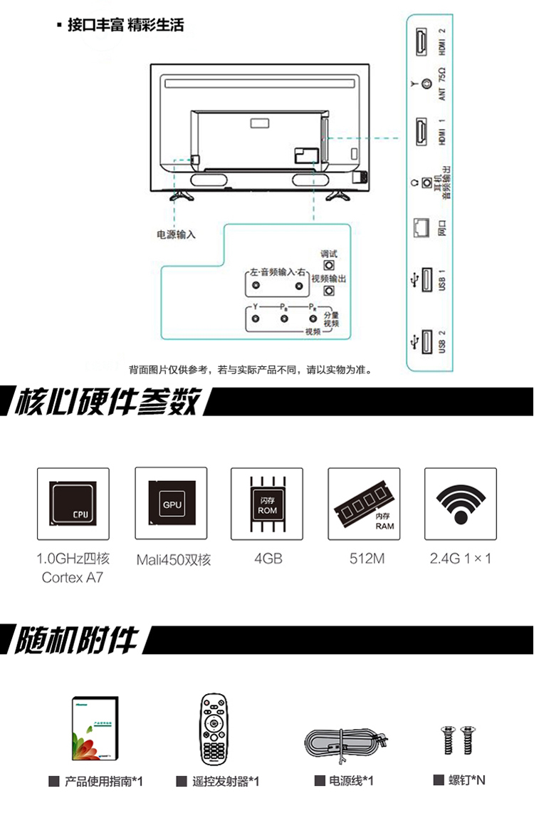 2k显示器 色彩_为什么crt电视能显示多种色彩_2k显示器用hdmi还是dp