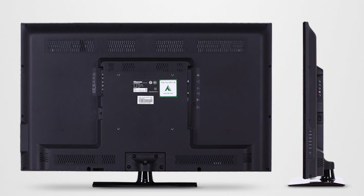 色彩 设计类_2k显示器 色彩_2k显示器用hdmi还是dp