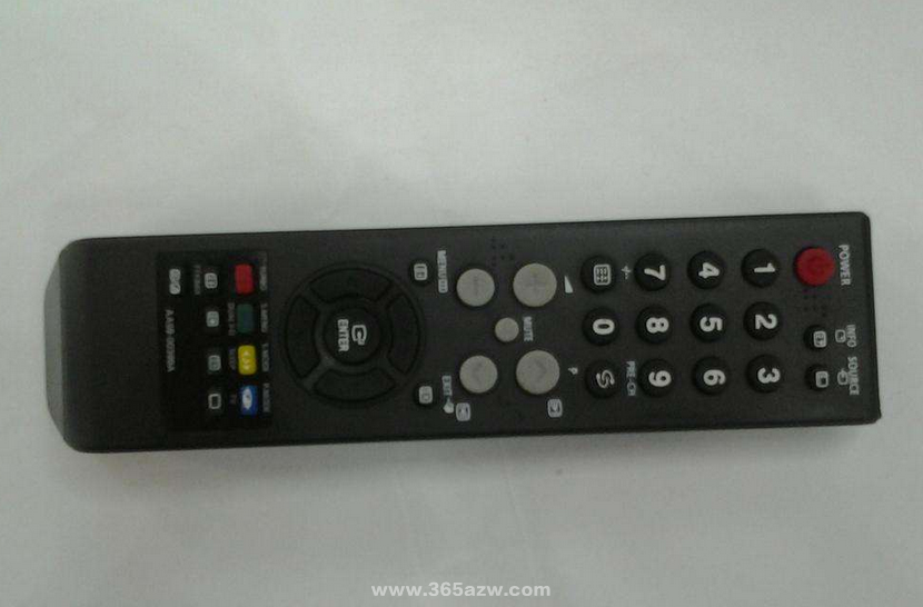 宽带猫los亮红灯_联通宽带los红灯_联通宽带los红灯闪烁