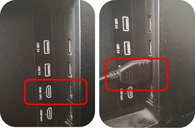 宽带猫los亮红灯_联通宽带los红灯_联通宽带los红灯闪烁