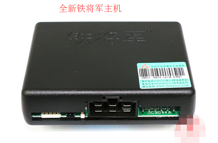 联通宽带los红灯_宽带猫los亮红灯_联通宽带los红灯闪烁