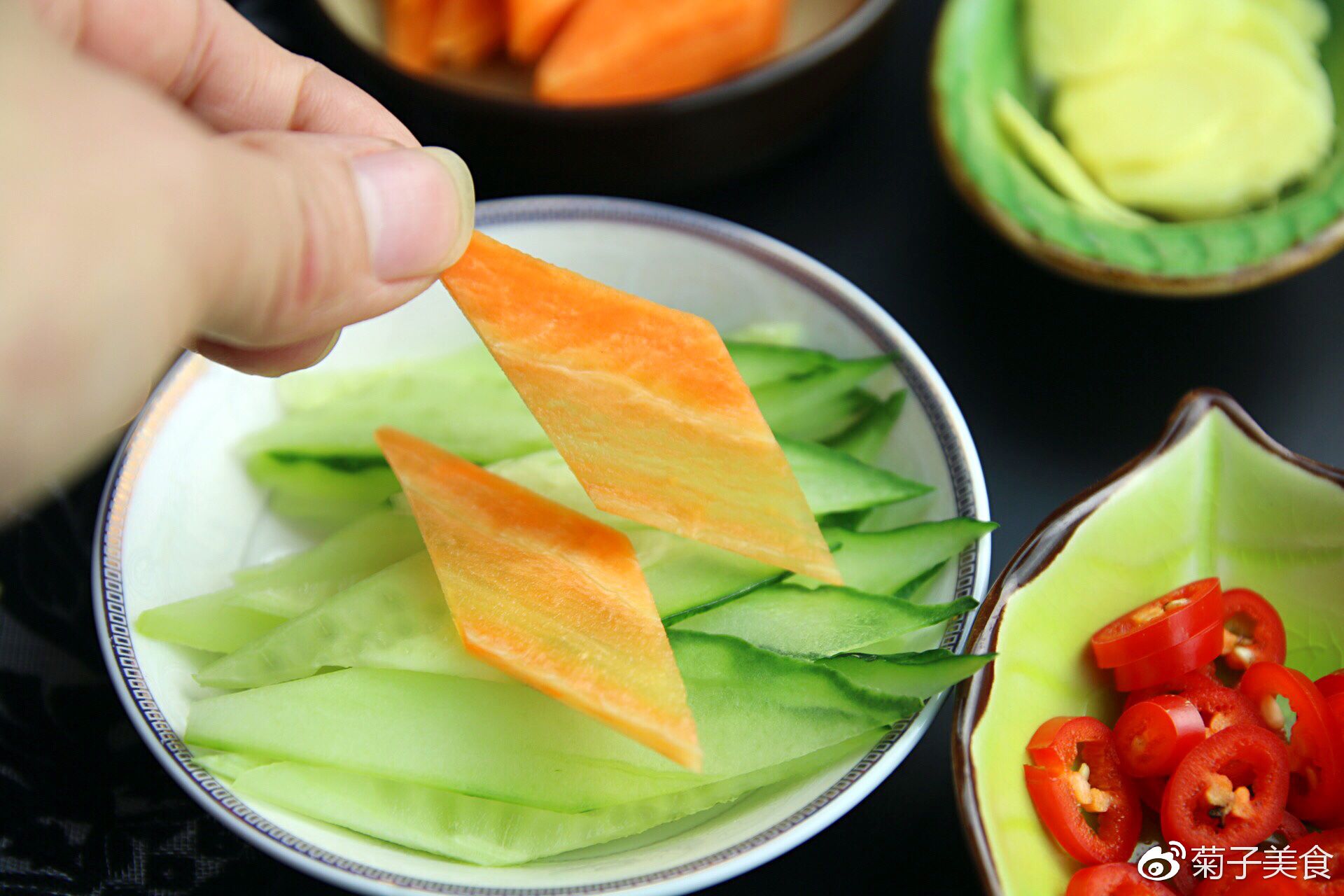 萝卜家园u盘pe系统_萝卜家园u盘装系统综合教程_大白菜u盘装win7系统教程