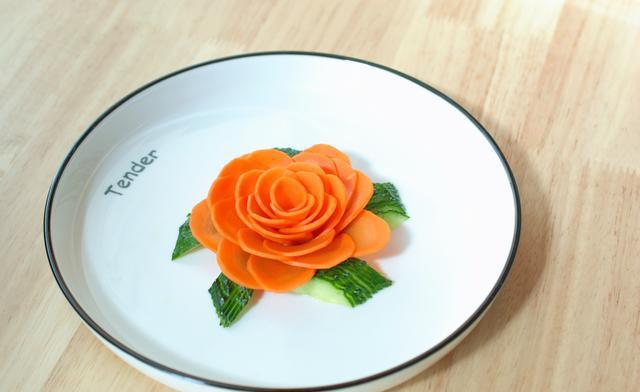 萝卜家园u盘pe系统_大白菜u盘装win7系统教程_萝卜家园u盘装系统综合教程