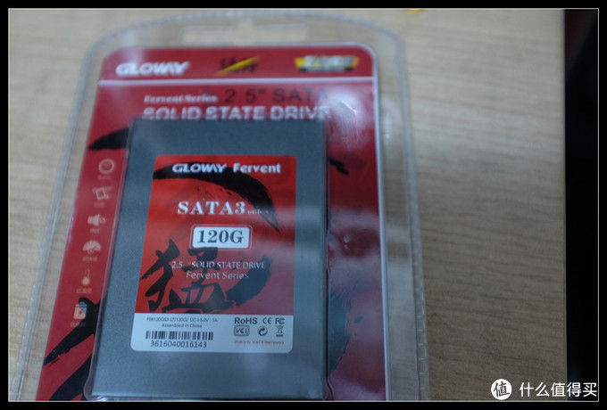 一次神奇的电脑故障和京东首退经历