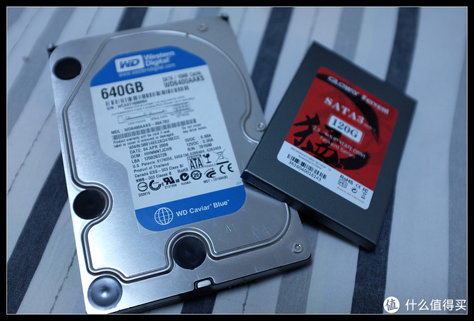 一次神奇的电脑故障和京东首退经历