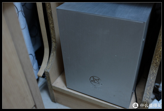 一次神奇的电脑故障和京东首退经历