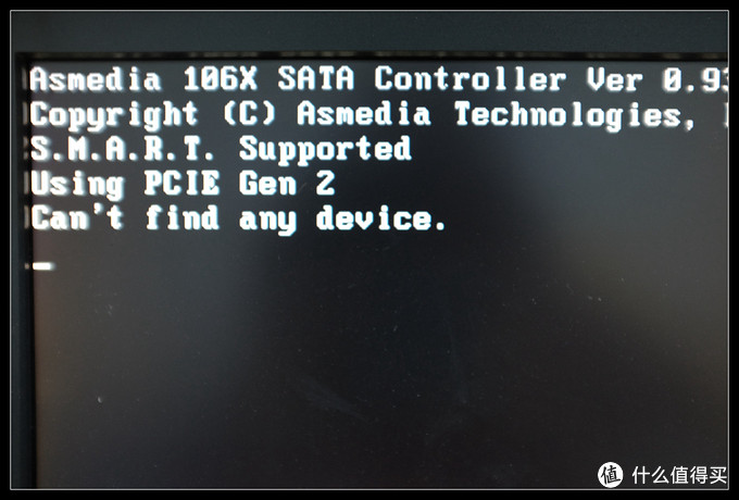 一次神奇的电脑故障和京东首退经历