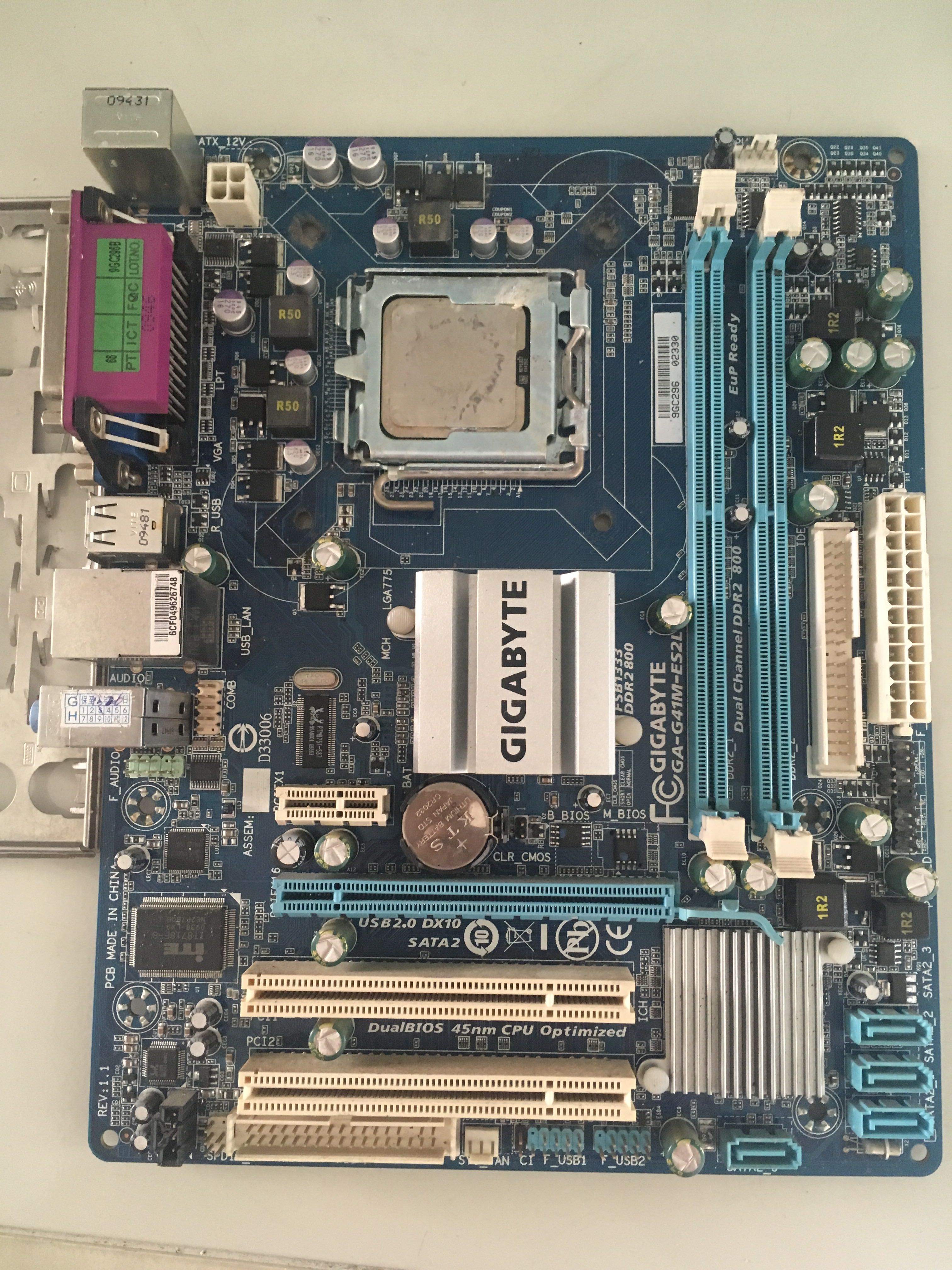 独立显卡没有vga接口_独立显卡没有vga接口_独立显卡上的接口