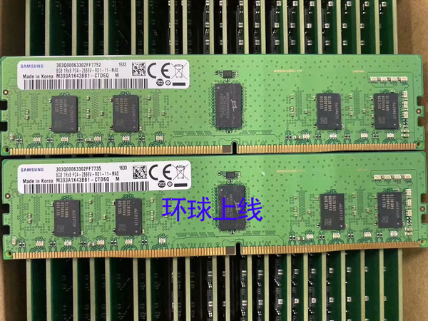 显卡对cpu主板有要求么_显卡ddr3和ddr5的区别_ddr5显卡对主板有什么要求