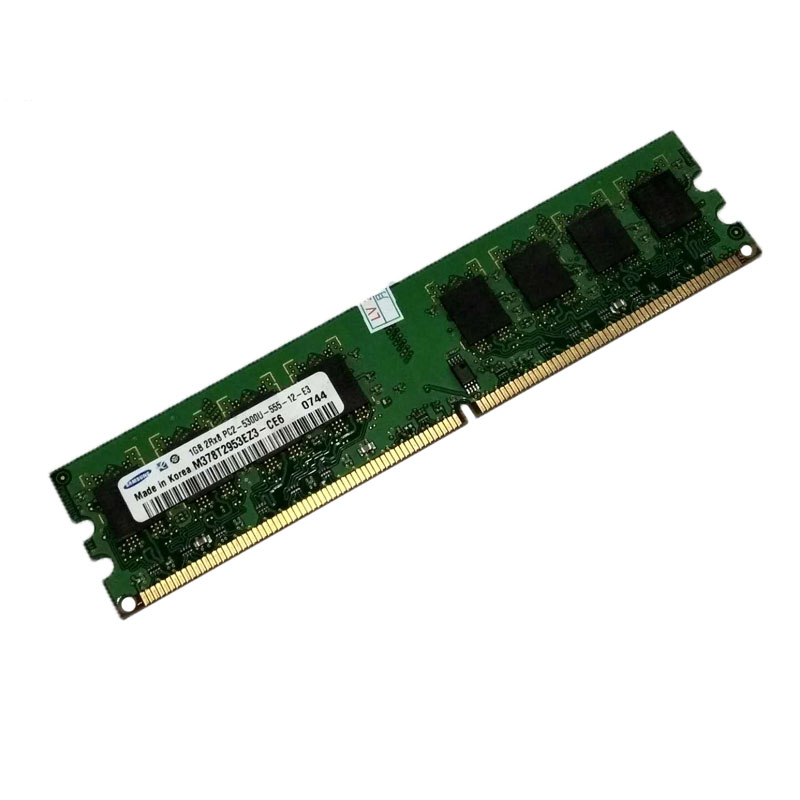 显卡ddr3和ddr5的区别_显卡对cpu主板有要求么_ddr5显卡对主板有什么要求