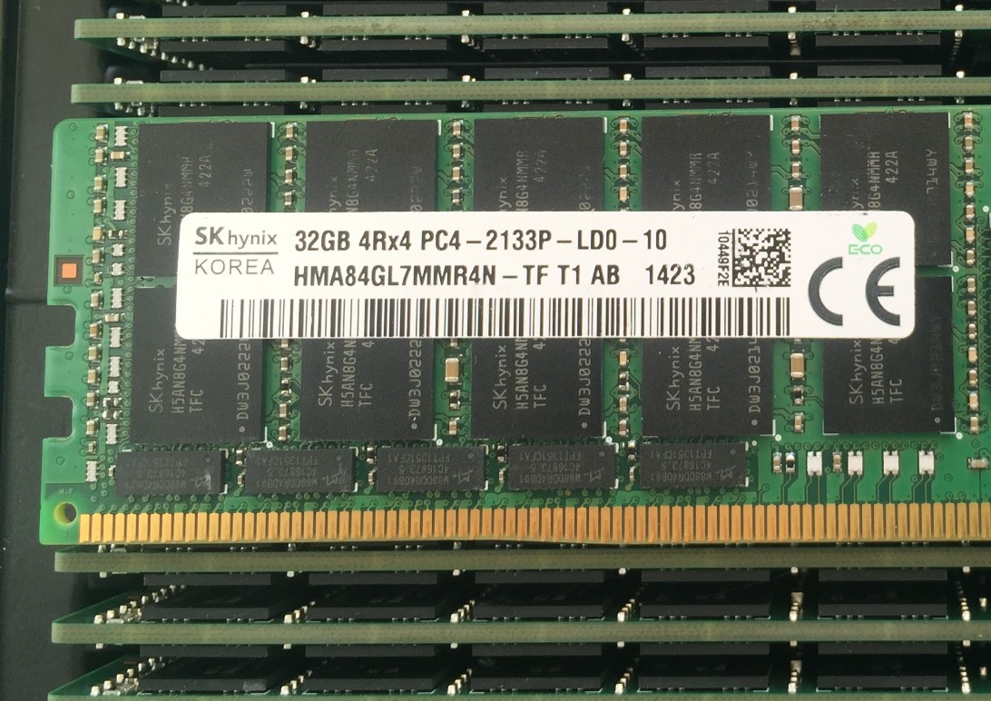 显卡ddr3和ddr5的区别_ddr5显卡对主板有什么要求_显卡对cpu主板有要求么