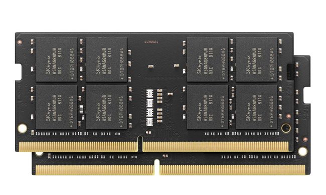 ddr5显卡对主板有什么要求