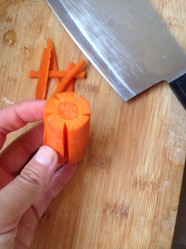 大白菜u盘装xp系统教程图解_萝卜家园u盘装系统综合教程_萝卜家园xp系统u盘制作