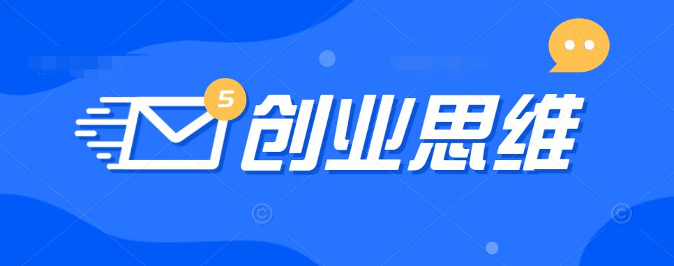 萝卜家园u盘装系统综合教程_萝卜家园xp系统u盘制作_萝卜家园u盘装系统综合教程