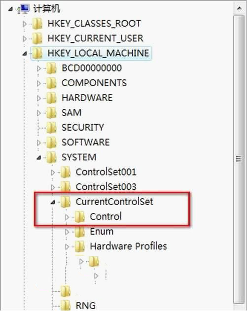 如何更改只读文件u盘