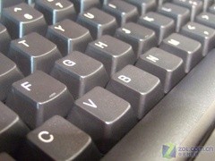 机械版DT35 ARON 107SC机械键盘上市 