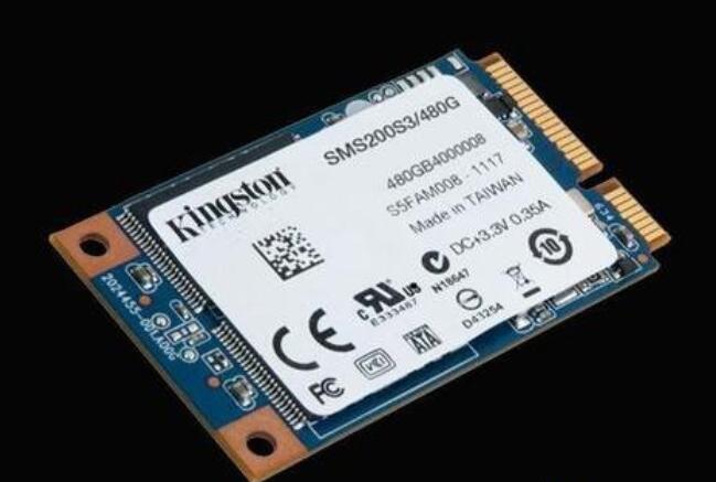 机械硬盘_固态硬盘和混合硬盘区别对比