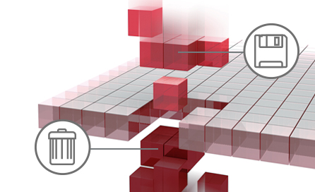 固态混合硬盘 寿命