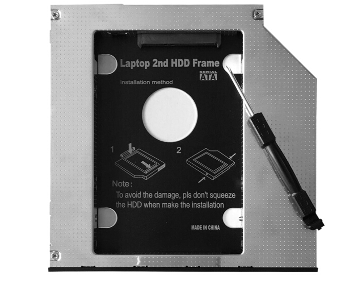 固态混合硬盘 寿命