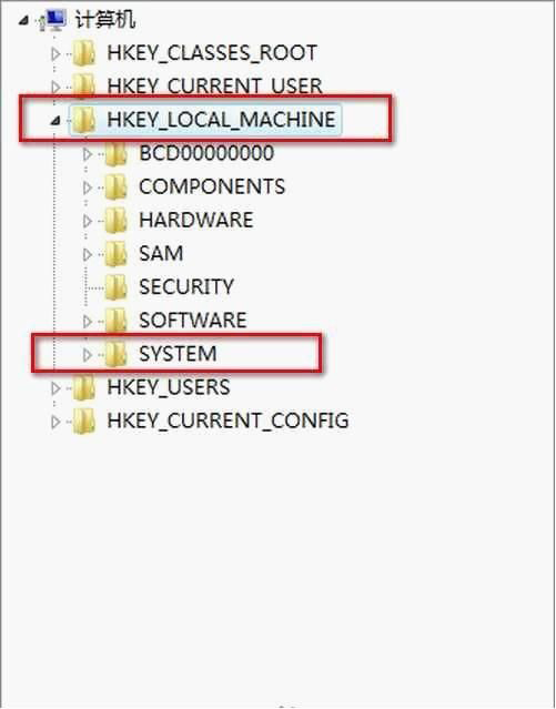 如何更改只读文件u盘