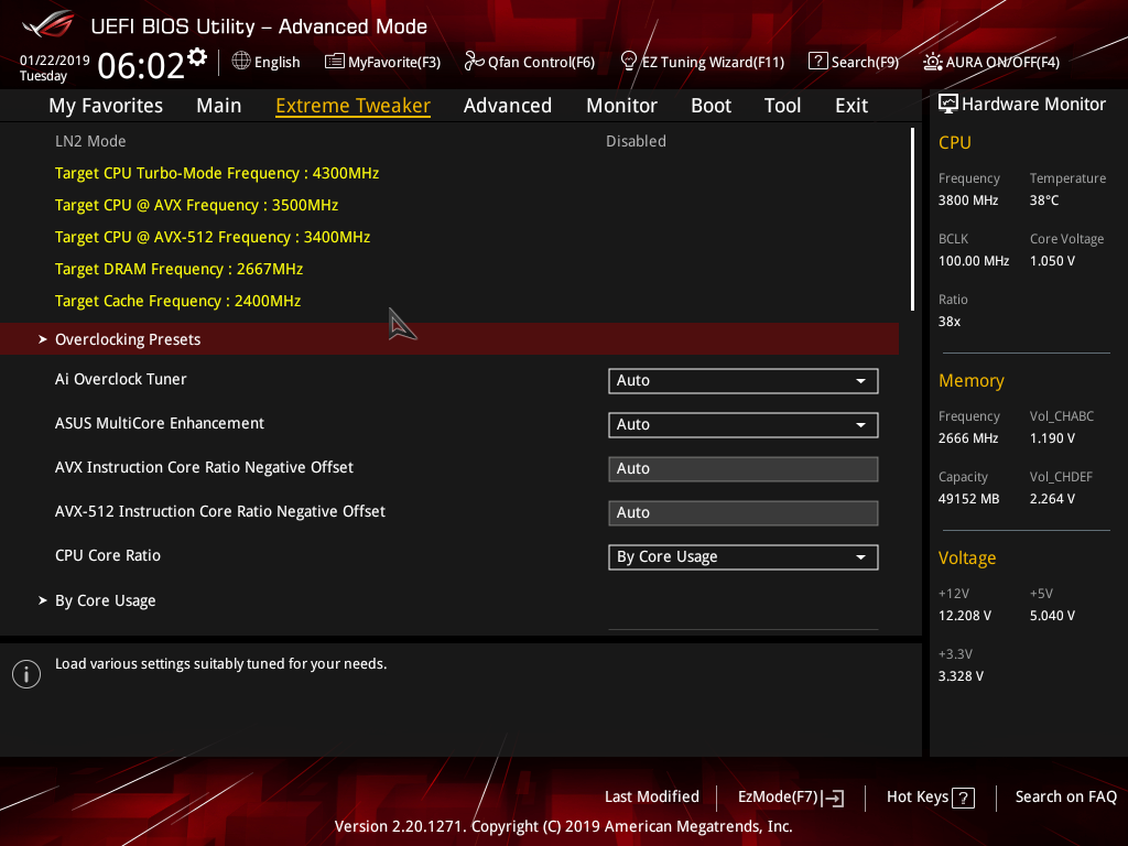 690战术核显卡事件_甘肃卫视690战术核显卡_690战术核显卡 甘肃