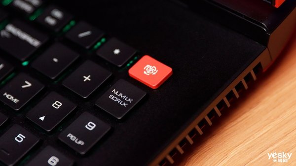 690战术核显卡 甘肃_甘肃卫视690战术核显卡_690战术核显卡事件