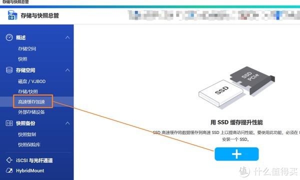 固态混合硬盘 寿命_机械硬盘和固态硬盘的寿命_固态混合硬盘 寿命