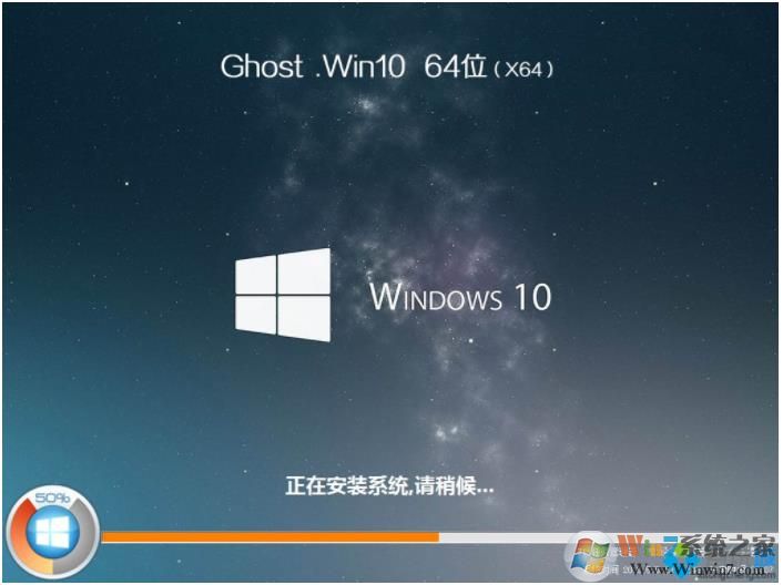 苹果MacBook电脑怎么装win10系统教程(单系统,非双系统)