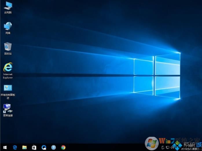 苹果MacBook电脑怎么装win10系统教程(单系统,非双系统)