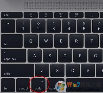 苹果MacBook电脑怎么装win10系统教程(单系统,非双系统)