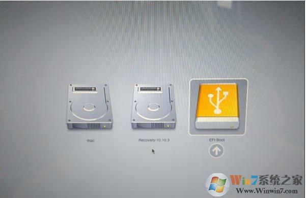 苹果MacBook电脑怎么装win10系统教程(单系统,非双系统)