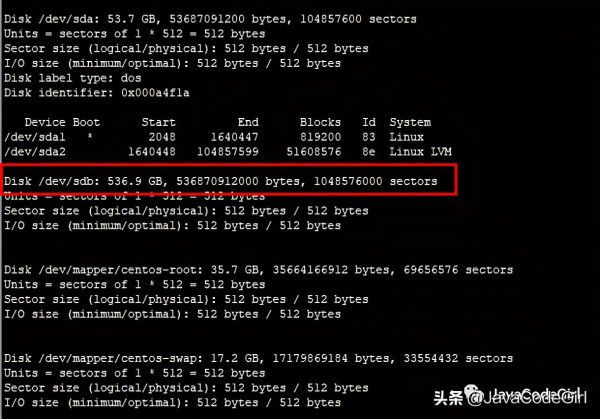 u盘被写保护了怎么去掉保护_win70怎么去掉u盘写保护_nod32 70 破解版