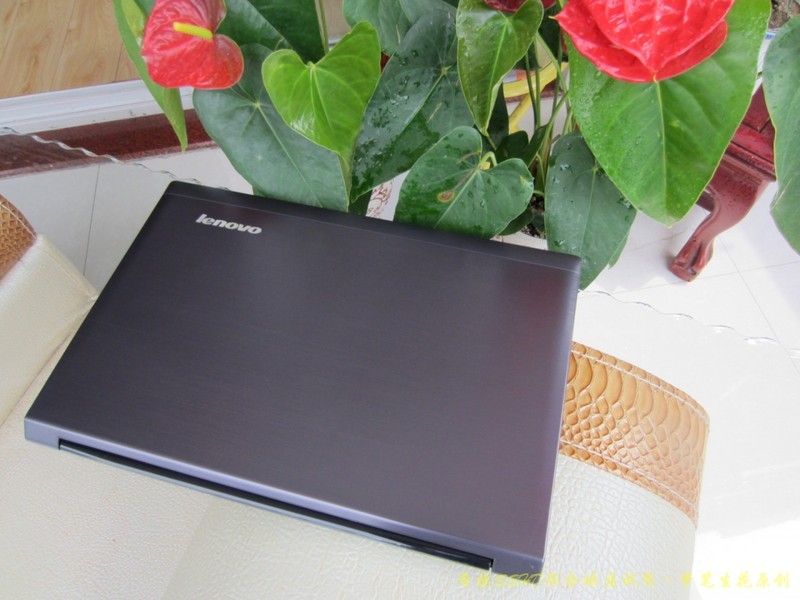 【我为希捷SSHD混合硬盘代言】抛弃SSD+HDD双盘累赘，SSHD拿来就用，单盘使用更简单！图片2