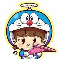 y470独立显卡停止服务