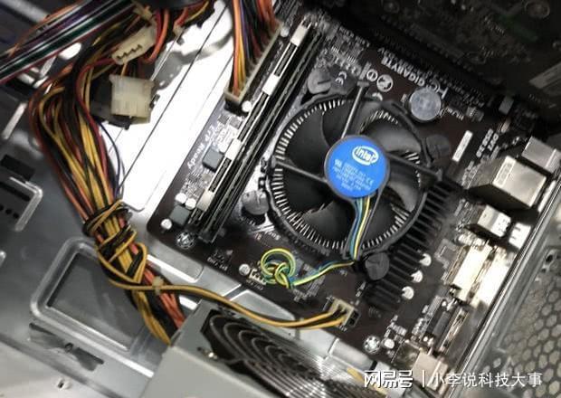 y470独立显卡更换_y470独立显卡停止服务_y470 独立显卡