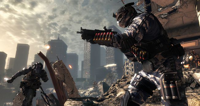 世界公认最强陆军_世界公认最强显卡_公认世界第一美女