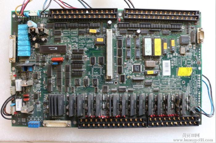 主板检测卡代码40