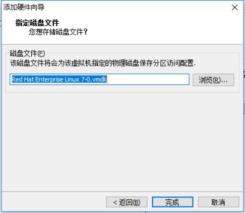 公司u盘被禁用 破解_u盘被公司禁用_单位电脑禁用u盘破解
