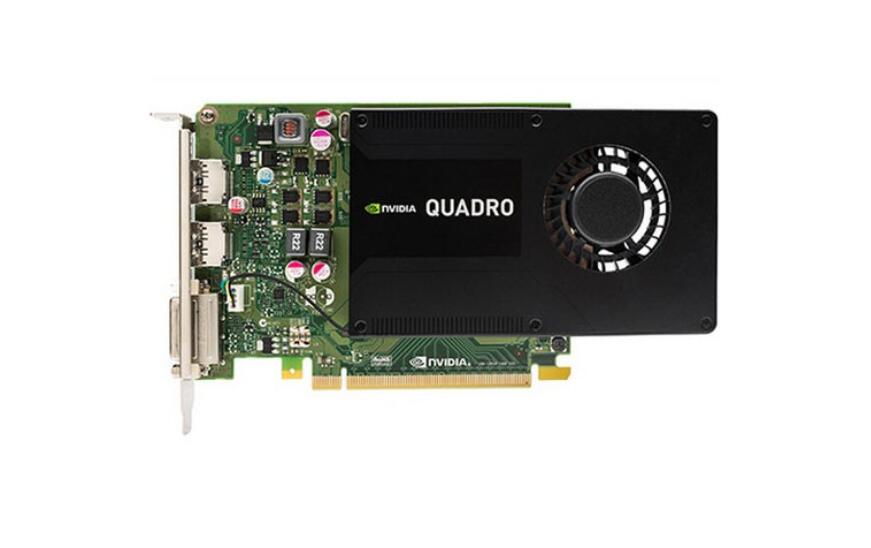 nvidia显卡排名_最新显卡排名_英伟达显卡排名