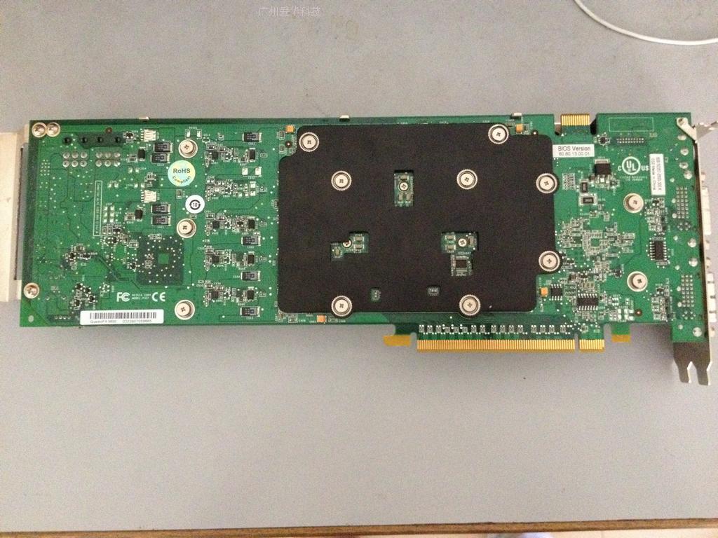 nvidia显卡排名_最新显卡排名_英伟达显卡排名