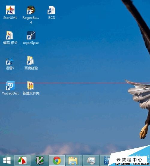 液晶显示器亮度调节_显示器亮度调节_外接显示器亮度调节软件