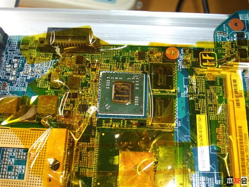 cpu温度跟系统有关系吗_怎么看cpu温度和显卡温度_鲁大师温度压力测试cpu温度过高