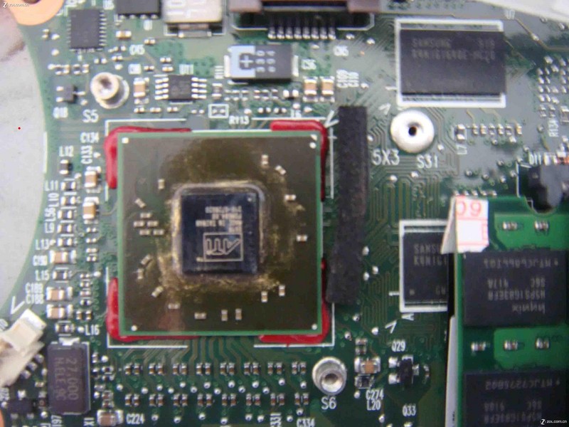 怎么看cpu温度和显卡温度_cpu温度跟系统有关系吗_cpu温度跟系统有关系吗