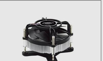 cpu温度低会不会影响电脑的运行速度