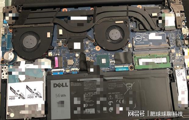 机械硬盘理论寿命_机械硬盘的寿命_机械硬盘和固态硬盘 寿命