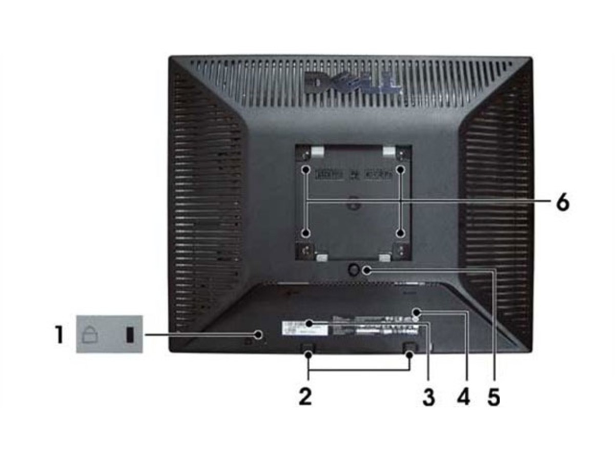 dell笔记本开机只显示欢迎_dell笔记本显示器进水怎么办_笔记本键盘进水维修多少钱