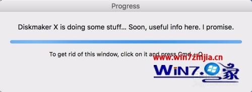 苹果电脑开机进不了系统