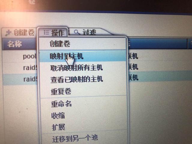 安易硬盘数据恢复软件注册机_免费恢复u盘数据软件_恢复手机数据的软件